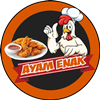 Ayam Enak